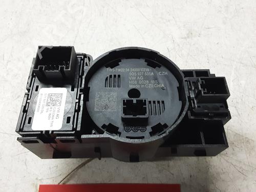 Switch VW TIGUAN (CT1) 1.5 eTSI | BP31708515I30