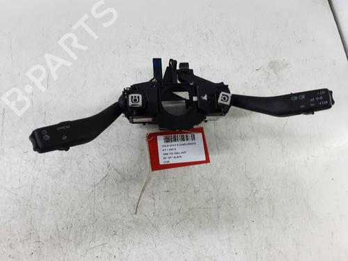 Switch VW GOLF V (1K1) 1.9 TDI | BP20283505I30 - Image 3