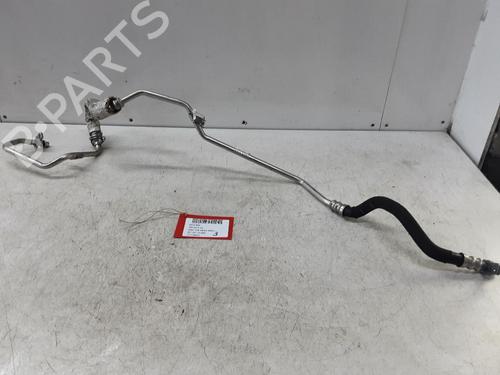 AC-rør AUDI A4 B9 Avant (8W5, 8WD) RS4 TFSi quattro (450 hp) 28824542