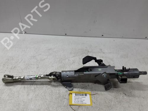 Used Steering column Steering column 37176663 37176663