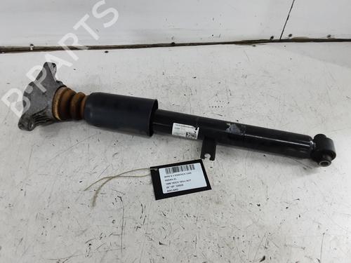 hjre-bagtil-stddmper-bmw-3-g20-g80-g28-330-e-plug-in-hybrid-22350928-2018-20286114 main image
