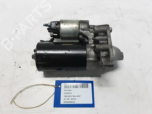 starter-mini-mini-r56-one-d-1241781207001-2005-2006-2007-2008-2009-2010-2011-2012-2013-2014-20279951 main image