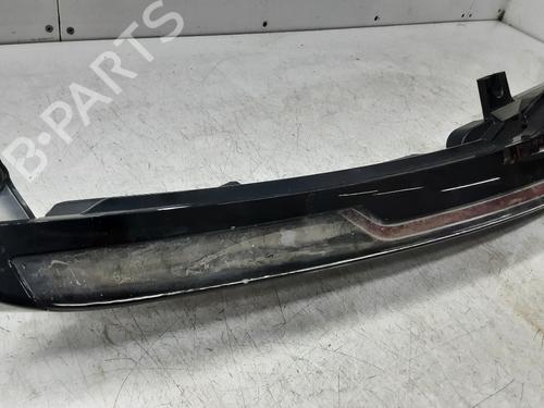 Left taillight VW CADDY V MPV (SBB, SBJ) 2.0 TDi | BP39063463C34 - Image 3