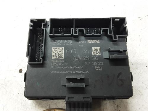 Control unit VW TIGUAN (CT1) 1.5 eTSI | BP31708436M11 - Image 2