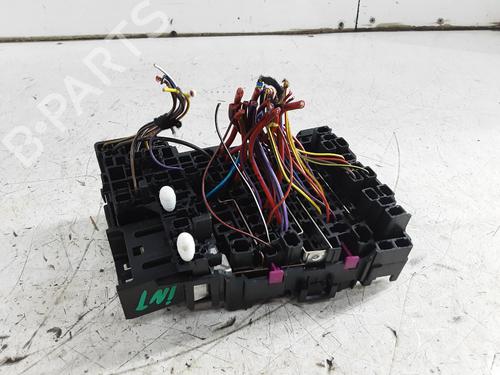 Fuse box AUDI Q3 (F3B) 35 TFSI | BP39965772E1 - Image 4