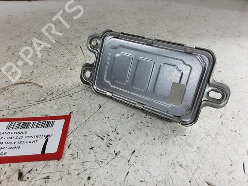 Control unit LAND ROVER RANGE ROVER EVOQUE (L551) 2.0 D150 | BP35169454M11 - Image 3