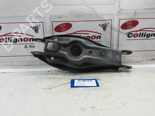 Left rear suspension arm BMW 1 (E87) 118 d | BP20280956M14 