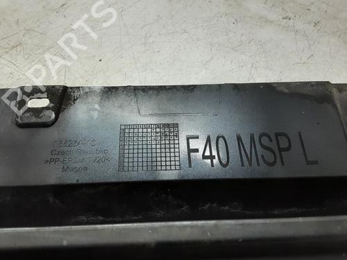 Dørliste BMW 1 (F40) 118 i | BP39108078C150 - Image 4