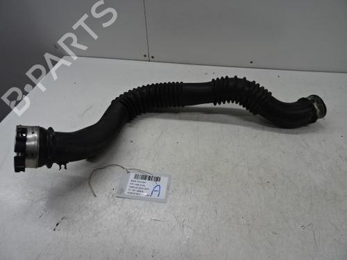 Used Other BMW 1 (E87) 118 d (143 hp) 26452070