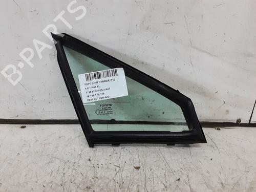 front-right-door-window-toyota-c-hr-_x1_-2016-32245680 main image