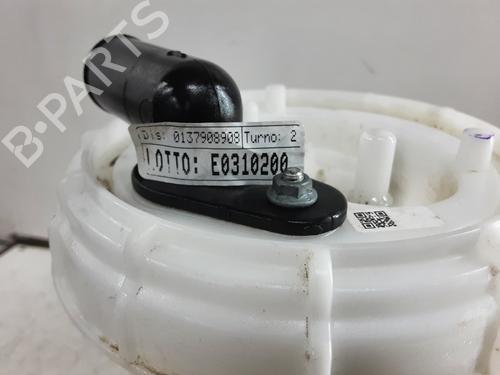 Fuel pump PEUGEOT BOXER Van 2.2 BlueHDi 140 | BP31604806M76 - Image 3