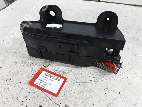 Fuse box VOLVO XC40 (536) T5 AWD | BP33199453E1 - Image 2
