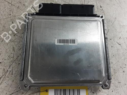Electronic module VW GOLF VII Variant (BA5, BV5) 1.6 TDI | BP36365630M83 - Image 3