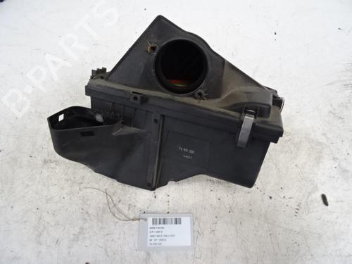 Luftfilter kasse Luftfilter kasse 39056234 39056234