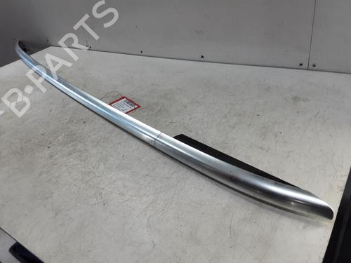 Roof bar VW TOURAN (1T1, 1T2) 1.9 TDI | BP28824591C65 