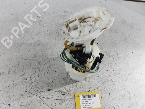 Fuel pump MINI MINI (F55) Cooper | BP36365997M76 - Image 3