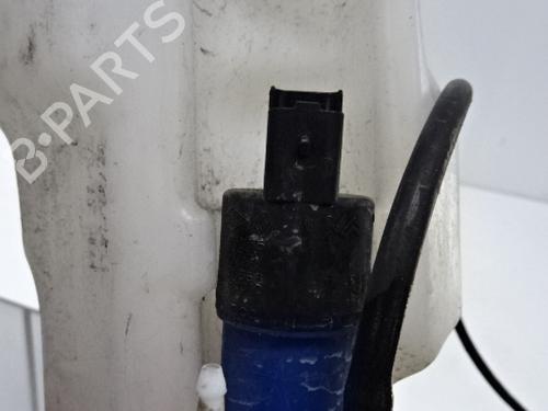 other-renault-twingo-iii-bcm_-bca_-09-tce-90-bcm9-bcm2-2014-20272110 main image