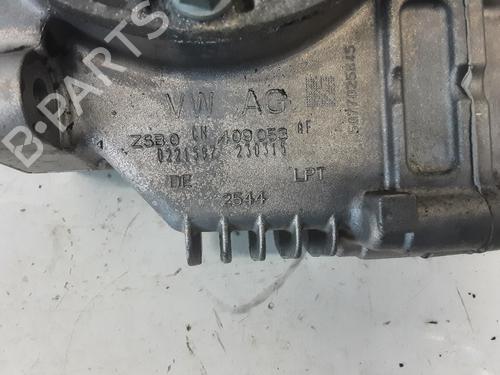 Subframe AUDI A3 Limousine (8VS, 8VM) S3 quattro | BP39064090M9 - Image 4