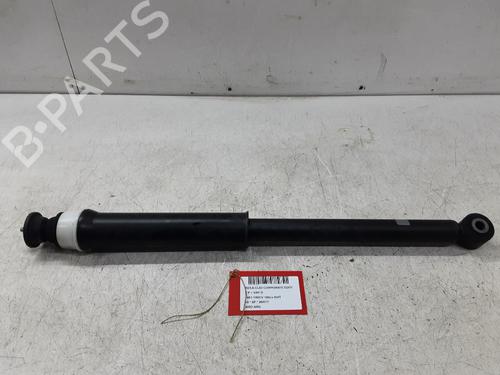 venstre-bagtil-stddmper-renault-clio-v-b7_-2019-35948656 main image