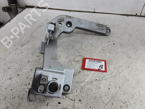 Left headlight support VOLVO XC40 (536) T5 AWD | BP33247559C157 - Image 3