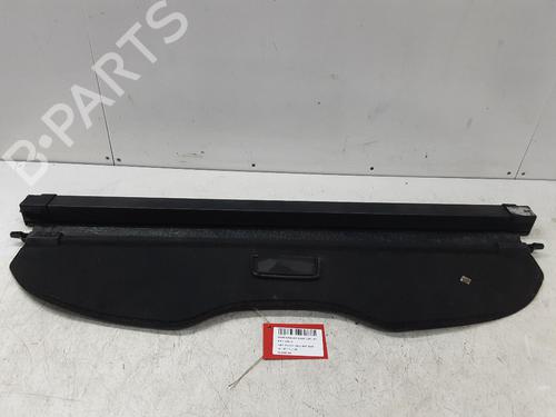 Hattehylde RENAULT KADJAR (HA_, HL_) 1.5 dCi 110 (HLA3) (110 hp) 32247356