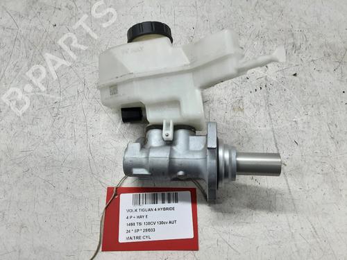 Hovedbremsecylinder VW TIGUAN (CT1) 1.5 eTSI (131 hp) 31604911