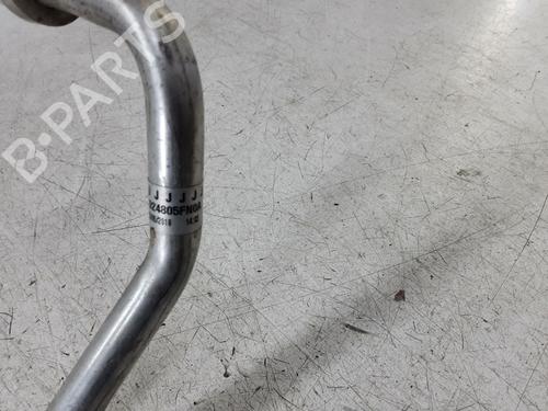 AC pipe NISSAN MICRA V (K14) 0.9 IG-T | BP36669494M126 - Image 3