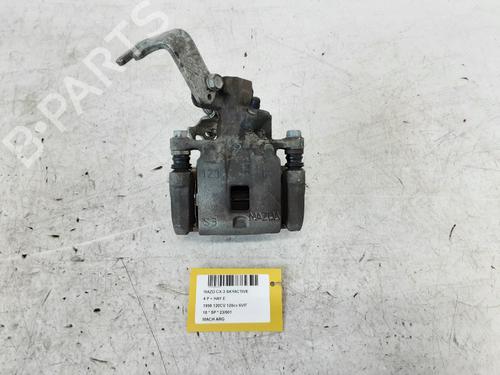 Used Left rear brake caliper Left rear brake caliper 39526918 39526918