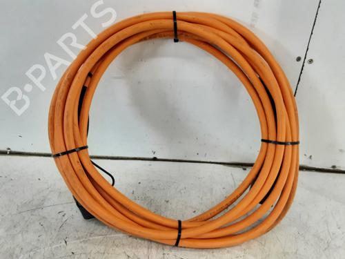 Cable TOYOTA C-HR (_X2_, _H2_) PHEV (MAXH21) | BP37407168E12 - Image 3