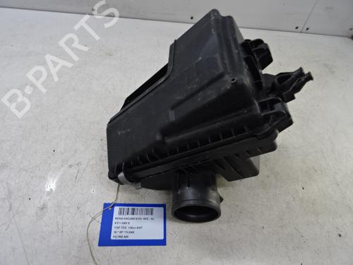 Used Air filter box Air filter box 32629339 32629339