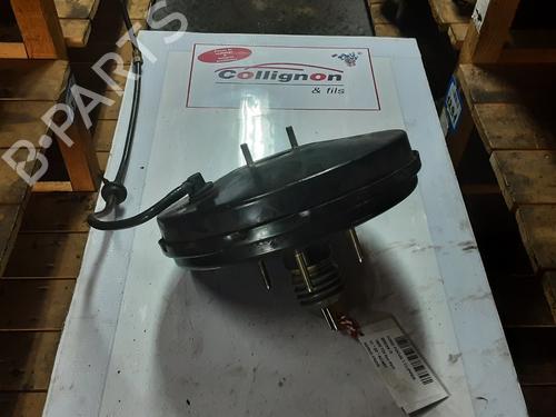 Used Servo brake FORD FOCUS I Turnier (DNW) 1.8 16V (115 hp) 20286884