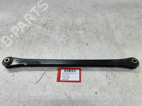 Brazo Suspension trasero derecho MINI MINI (R56) One D (90 hp) 32247496