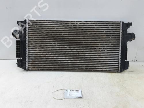 Used Intercooler OPEL ASTRA J Sports Tourer (P10) 1.6 CDTi (35) (110 hp) 20272951