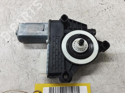 Left rear window motor BMW 1 (F40) 116 d | BP36094163E23 - Image 3