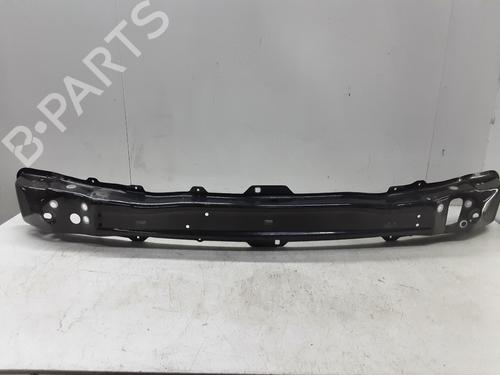 Stoßstangenträger vorne für DACIA LOGAN MCV II TCe 90 (K8M1, K8MA, K8AC) (90 hp) 28216864