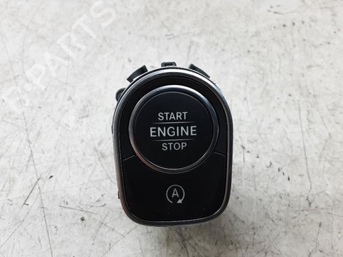 Switch MERCEDES-BENZ A-CLASS (W177) A 200 d (177.012) | BP33247613I30 - Image 3