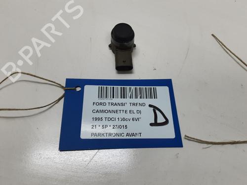 Used Electronic module Electronic module 20280146 20280146