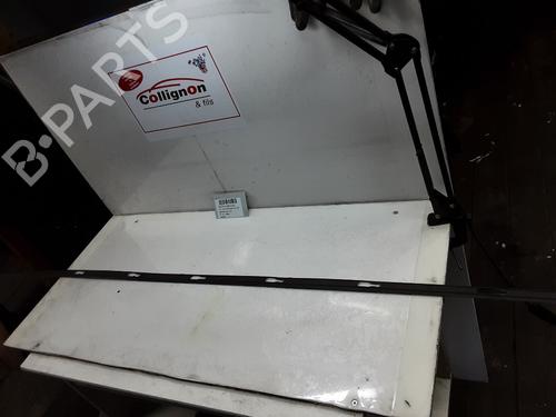 other-vw-polo-v-6r1-6c1-10-6r0853543-2009-2010-2011-2012-2013-2014-2015-2016-2017-2018-2019-2020-2021-2022-20281600 main image