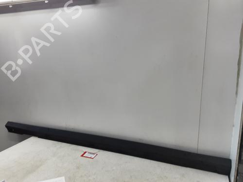 Dørliste Dørliste 28824550 28824550