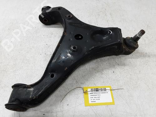 Used Right front suspension arm Right front suspension arm 37176520 37176520