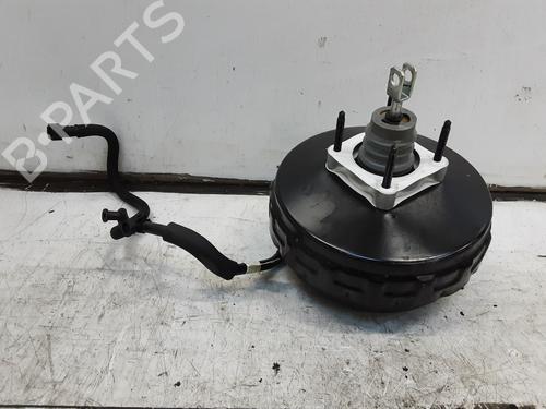 Servo brake FORD TRANSIT CONNECT V408 Box Body/MPV 1.5 EcoBlue | BP39059456M42 - Image 2