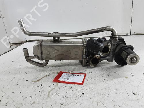 Egr AUDI A1 Sportback (8XA, 8XF) 1.6 TDI | BP20286842M69