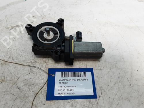 Used Right front window motor Right front window motor 32245496 32245496