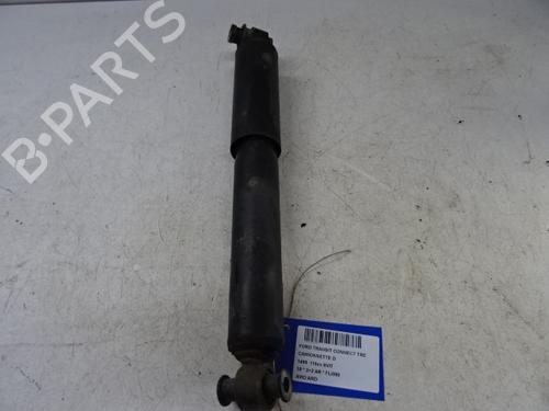 right-rear-shock-absorber-ford-transit-connect-v408-box-bodympv-2013-32243128 main image