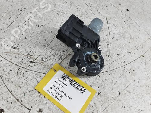 left-front-window-motor-toyota-rav-4-v-_a5_-_h5_-2018-36951523 main image
