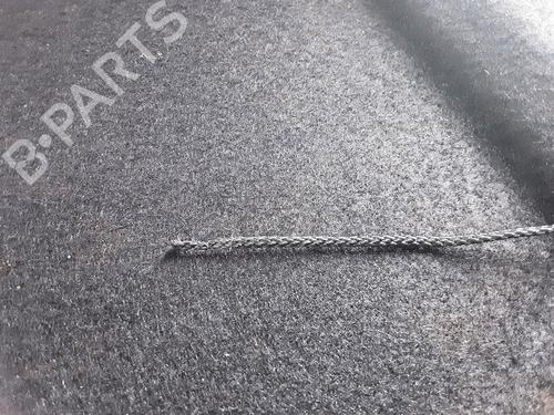 Hattehylle FORD FOCUS IV (HN) 1.0 EcoBoost mHEV | BP37633367C85 - Image 3