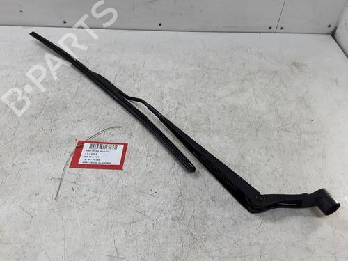 front-windshield-wiper-arm-nissan-micra-v-k14-2016-32247792 main image
