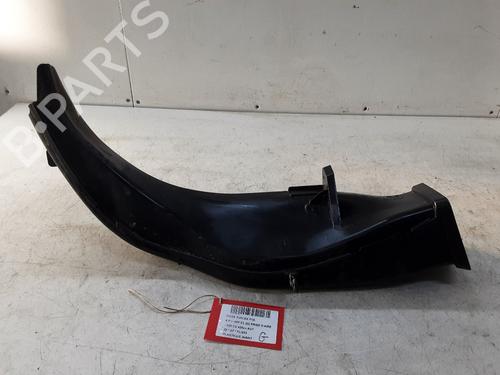 andre-porsche-taycan-y1a-2019-32382760 main image