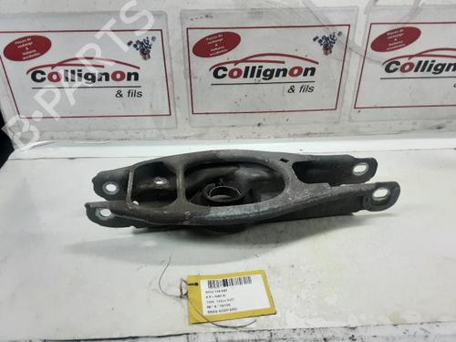 Used Right rear suspension arm BMW 1 (E87) 118 d (122 hp) 20280958