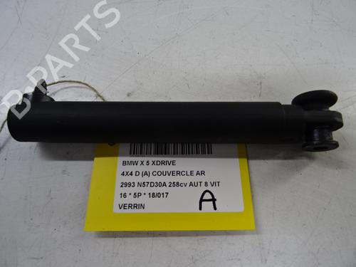 BP20275252O1 main image